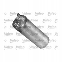 осушитель кондиционера valeo opel corsa f08 f68