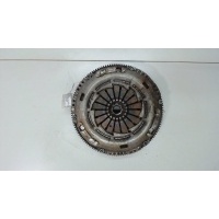 Маховик Volkswagen Golf 4 1997-2005 2000 038105266Q