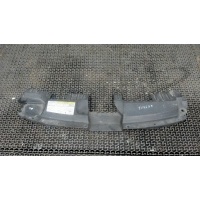 Накладка декоративная перед. левая=правая Chrysler Voyager 2001-2007 2008