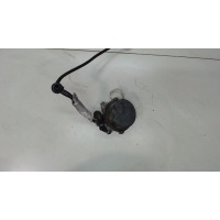 Насос вакуумный, Audi A4 (B6) 2000-2004 2002 057145100K