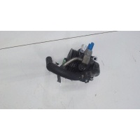 Насос гидроусилителя руля (ГУР) Ford S-Max 2006-2015 2008 6G91 3A696-AG