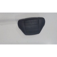 Подушка безопасности водителя Mitsubishi 2012 - 2013