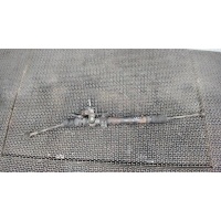 Рейка рулевая с г/у Mitsubishi Lancer 9 2003-2006 2004
