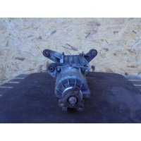 Редуктор задний Chrysler Pacifica I 2003 - 2008 2005 05110008AD