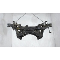 Рычаг подвески перед. правая Toyota Corolla E15 2006-2013 2007 4806812300