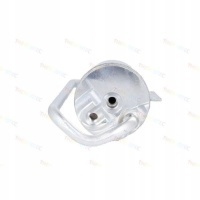 осушитель кондиционера thermotec opel vectra c