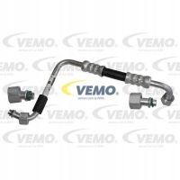 линия высокого давления vemo mercedes - benz