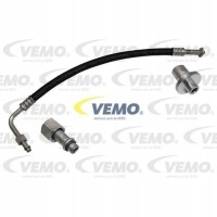 линия высокого давления vemo volkswagen гольф 1h11h5