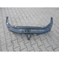 Рамка капота Renault Vel Satis (2005-2009) 2006