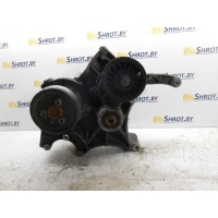 Механизм натяжения ремня, цепи Volkswagen Passat B5 2000 028903143АF