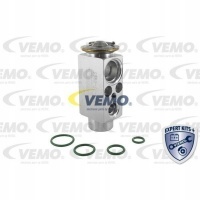 расширительный клапан кондиционера vemo volkswagen