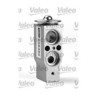 расширительный клапан кондиционера valeo fiat