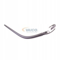 рычаг стеклоочистителя vaico renault twingo c06