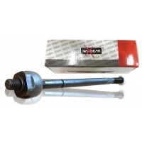 maxgear тяга рулевая volkswagen t5 pr - 03 -
