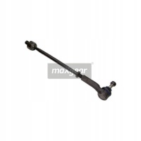тяга рулевая левая maxgear volkswagen