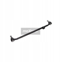 продольная рулевая тяга maxgear