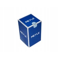 тяга рулевая meyle 616 030 5586