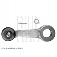 сошка рулевого управления blue print форд