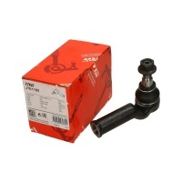 наконечник поперечной trw land rover freelander 2 fa_