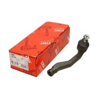 наконечник поперечной trw honda civic 5 права