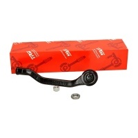 наконечник поперечной trw renault fluence
