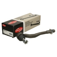 наконечник поперечной delphi toyota land cruiser 90