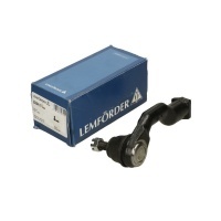 наконечник поперечной lemforder kia sportage k00