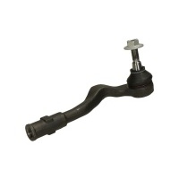 наконечник поперечной delphi audi a5 8f7