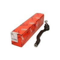 наконечник поперечной trw honda accord 5 aerodeck права