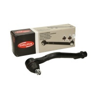 наконечник поперечной delphi hyundai ix35 lm , el , elh