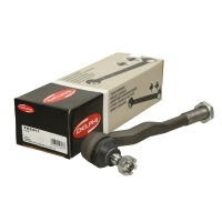 наконечник поперечной delphi toyota land cruiser 90