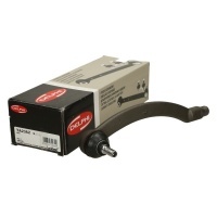 наконечник поперечной delphi мини mini r52