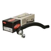 наконечник поперечной delphi volvo s80 i ts , xy
