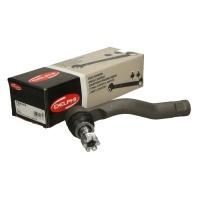 наконечник поперечной delphi toyota land cruiser 100