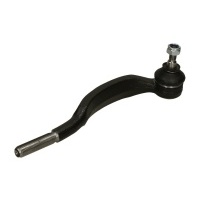наконечник поперечной sasic peugeot 407 6c_