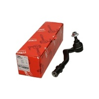 наконечник поперечной trw audi a6 4g5 , c7 , 4gd