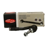 наконечник поперечной delphi bmw 7 e65 , e66 , e67