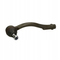наконечник поперечной delphi hyundai accent 3 mc