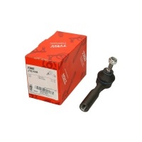 наконечник поперечной trw lancia lybra sw 839bx