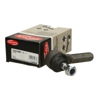 наконечник поперечной delphi nissan патруль sw