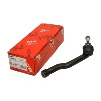 наконечник поперечной trw nissan note