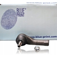 blue print наконечник поперечной adk88713