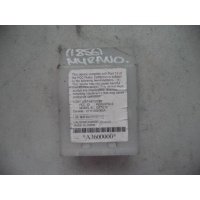 Блок управления Nissan Murano I (Z50) 2002 - 2008 2003 28595CC20A