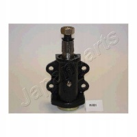 рычаг поворотного кулака japanparts mitsubishi