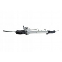 рулевой механизм jumper ducato boxer 94 - 02