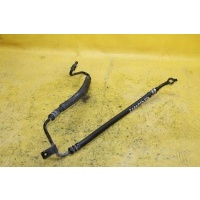 Шланг гидроусилителя volkswagen t4 2.4 d 701422893j