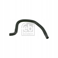 гидравлический шланг febi bilstein bmw