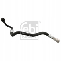 гидравлический шланг febi bilstein bmw 1 e81e88