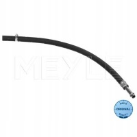 гидравлический шланг meyle bmw 7 e38