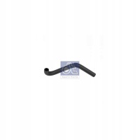 гидравлический шланг dt spare parts mercedes - benz